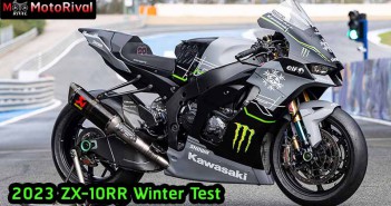 2023-ZX-10RR-Winter-Test