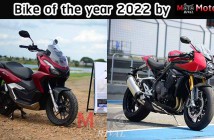 BOY2022-MotoRival-COVER