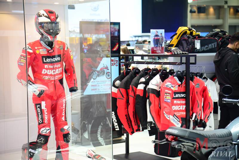 Ducati-Apparel-TIME2022