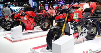 Ducati-Streetfighter-V4S-TIME2022