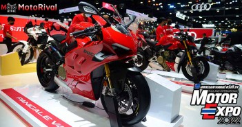 Ducati-TIME2022