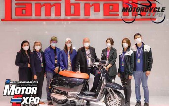 TIME2022-MotorcycleExpo