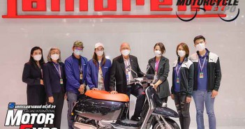 TIME2022-MotorcycleExpo