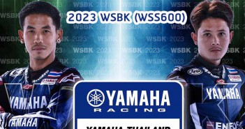 Yamaha-Racing-Thailand-2023-WSS600