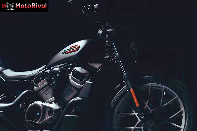 2023-Harley-Davidson_Nightster Special