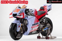 2023-gresini-racing-bike-49