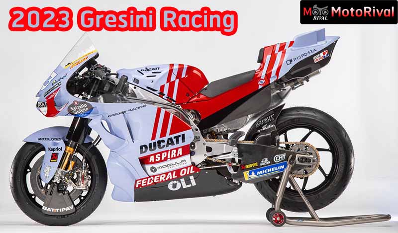 2023-gresini-racing-bike