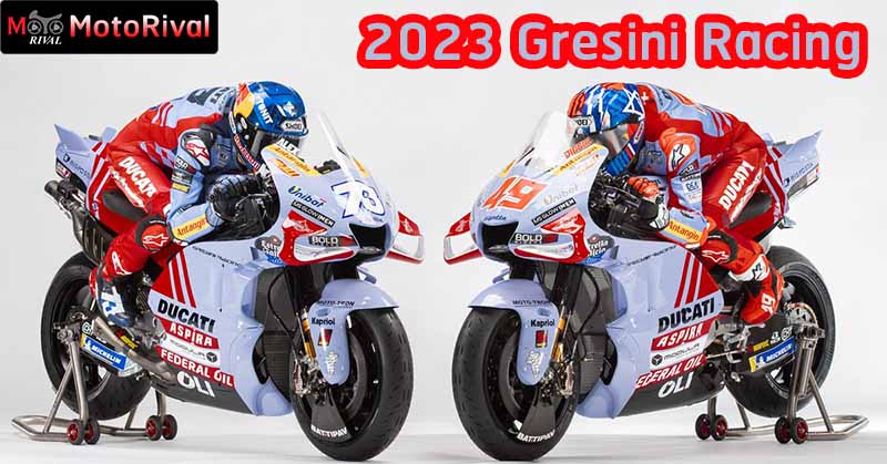 2023-gresini-racing