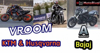 KTM-Husqvarna-Vroom