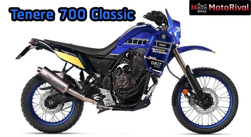 Yamaha-tenere-700-classic-3
