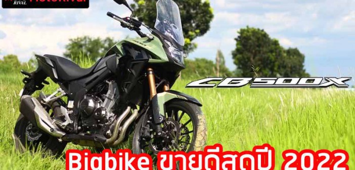 honda-cb500x-2022-Best-Sell-Bigbike