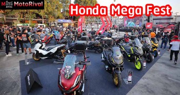 honda-mega-fest