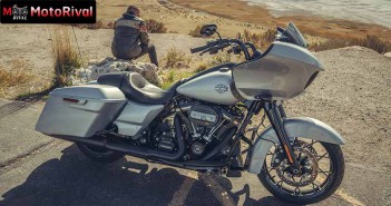 2023 Harley-Davidson Road Glide Special