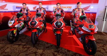 2023-Honda-ARRC