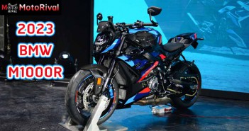 2023 bmw m1000r