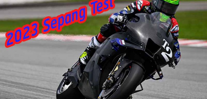 35-cal-crutchlow_T2-2023-Sepang-Test