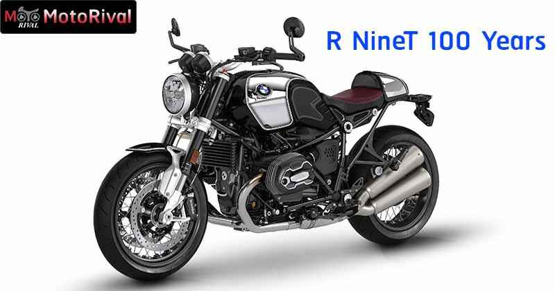 Bmw r best sale nine t pantip
