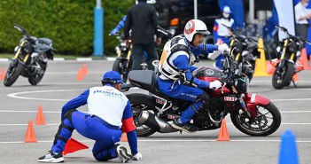 Honda-Safety-Competition-2023