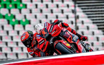 01-francesco-bagnaia_2023-portugal