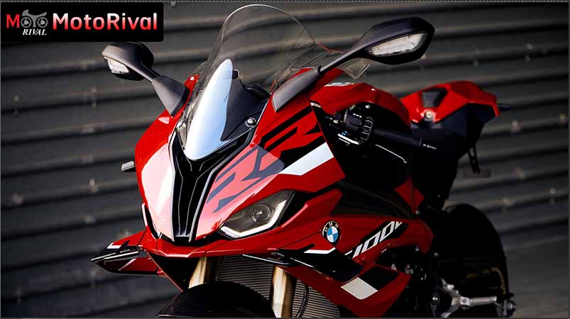 2023-BMW-S1000RR-RED-2