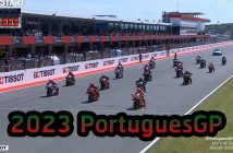 2023-PortugueseGP-Race