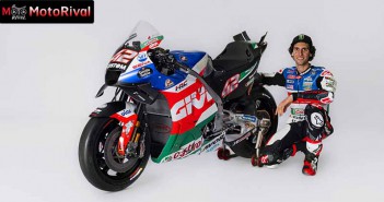 2023-RC213V-LCR-Alex-Rins