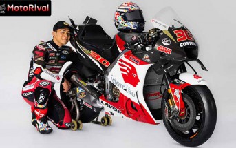 2023-RC213V-LCR-Nakagami