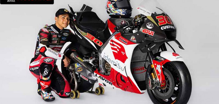 2023-RC213V-LCR-Nakagami