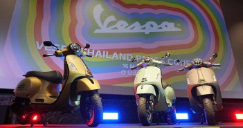 2023-Vespa-GTS-VIVA LA VESPA