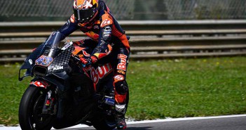 Jack Miller เร็วสุดวันแรก 2023 PortugueseGP 43-jack-miller_2023-Portuguese