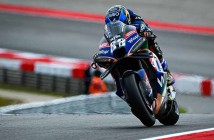 88-miguel-oliveira_2023