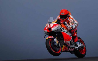 93-marc-marquez_2023-MotoGP