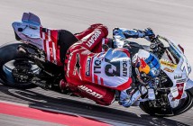 Alex-Marquez-73