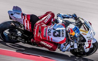 Alex-Marquez-73