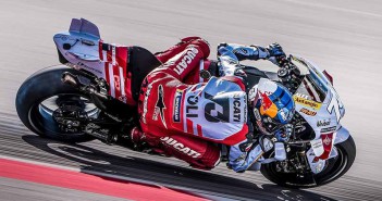Alex-Marquez-73