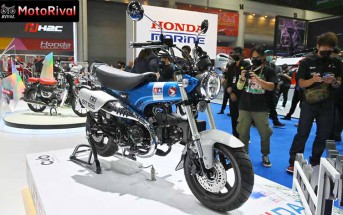 Honda-Dax-Tamiya-BIMS2023