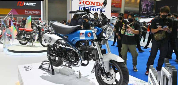 Honda-Dax-Tamiya-BIMS2023