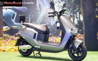 LYVA-S30+-BIMS2023