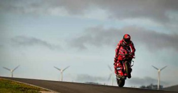Pecco-2023-Portimao-Test