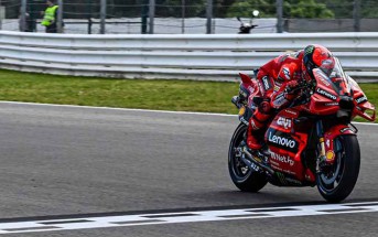 Pecco-2023-PortugueseGP