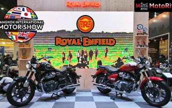 Royal-Enfield-SuperMeteor650-BIMS2023