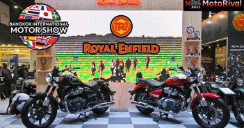 Royal-Enfield-SuperMeteor650-BIMS2023