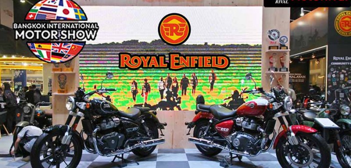 Royal-Enfield-SuperMeteor650-BIMS2023