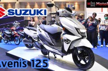 Suzuki-Avenis-125-BIMS2023