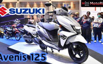 Suzuki-Avenis-125-BIMS2023