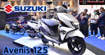 Suzuki-Avenis-125-BIMS2023