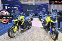 Suzuki-Booth-BIMS2023