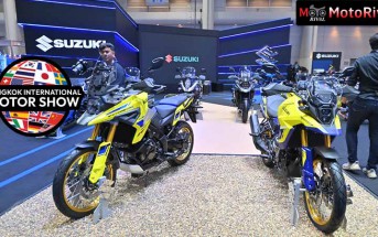 Suzuki-Booth-BIMS2023