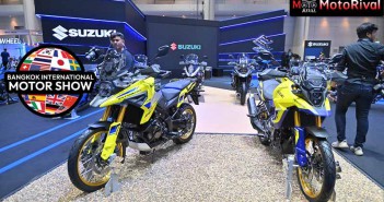 Suzuki-Booth-BIMS2023