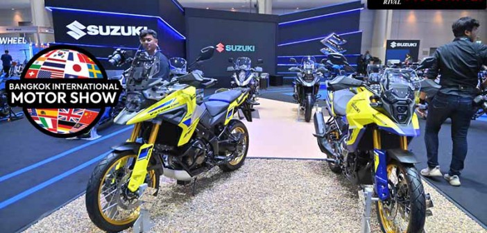 Suzuki-Booth-BIMS2023